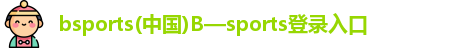 bsports